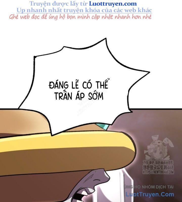 Trang 161