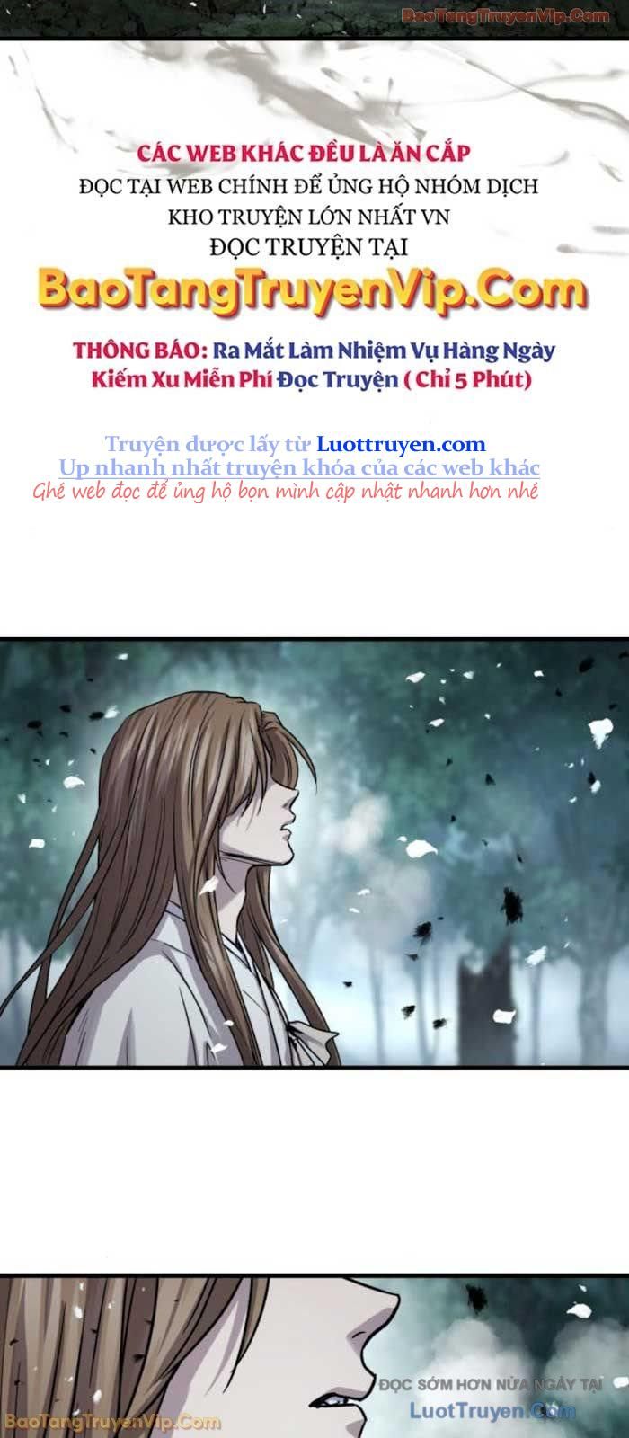 Trang 95