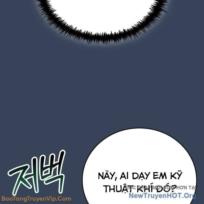 Trang 236