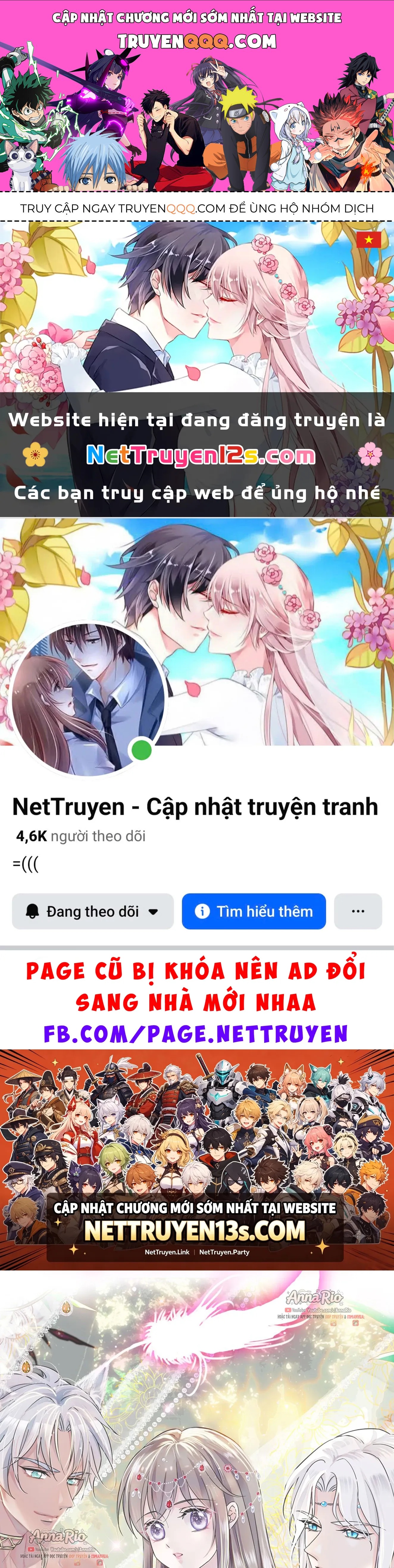 Chương 691 - trang 1