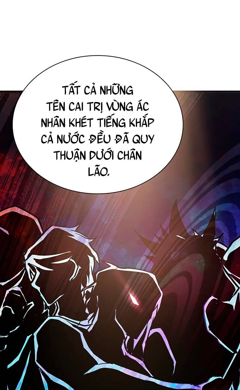 Trang 69