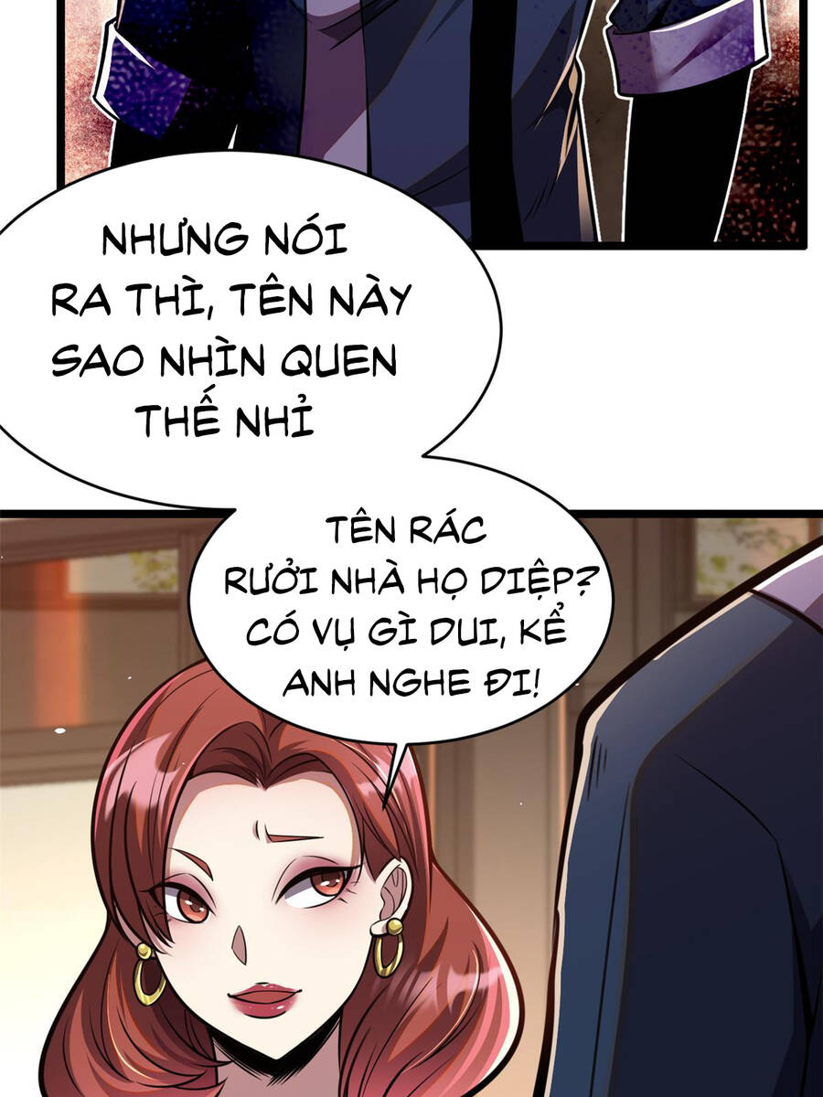 Chương 15 - trang 31