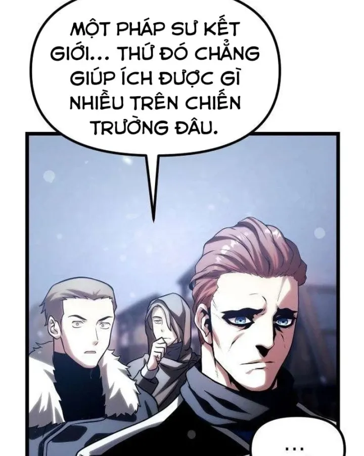 Trang 170