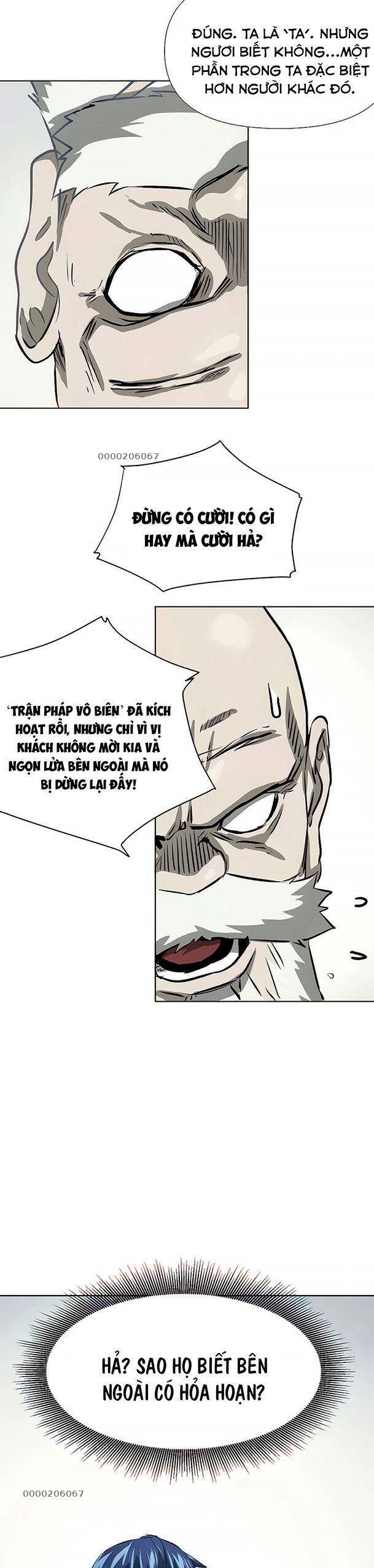 Trang 49