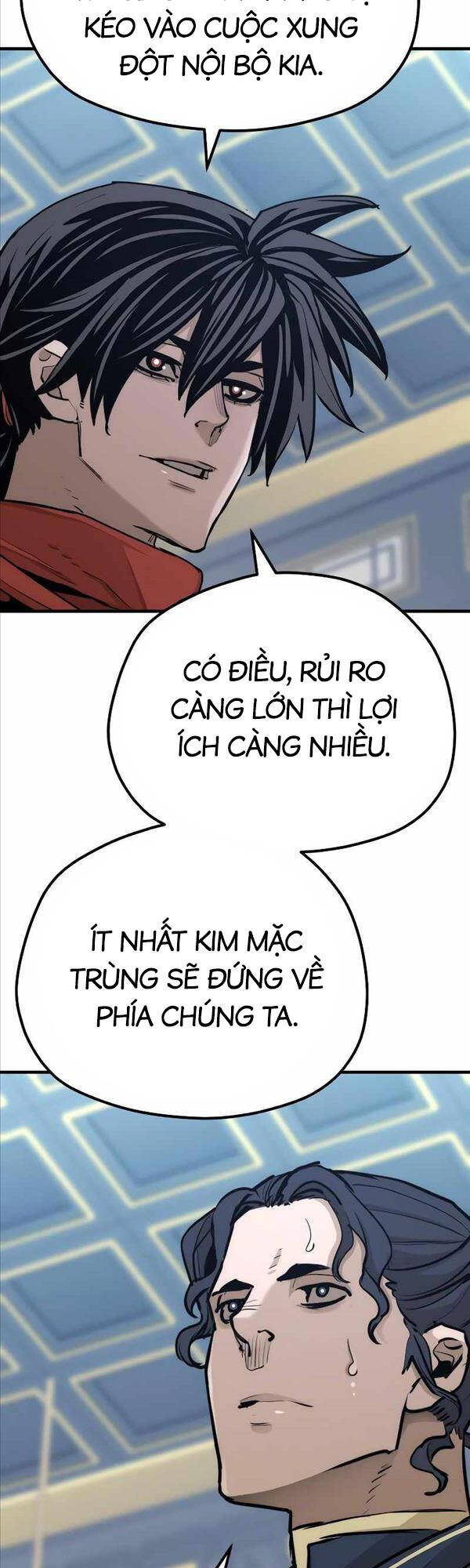 Trang 48