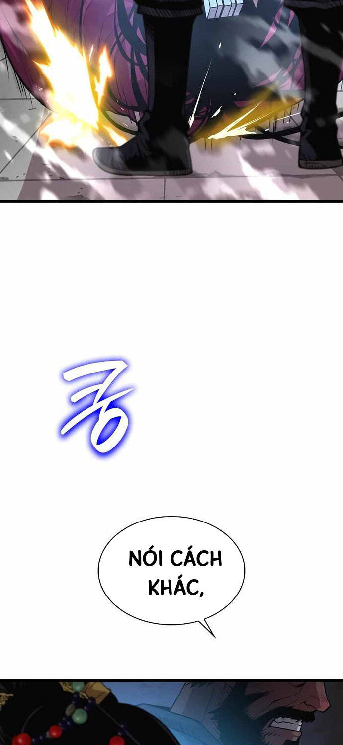 Chương 35 - trang 68