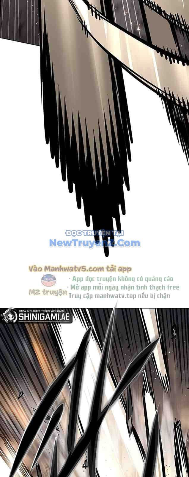 Trang 37