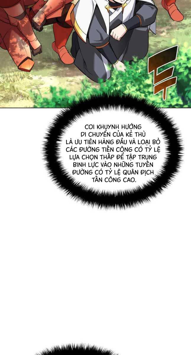 Trang 51