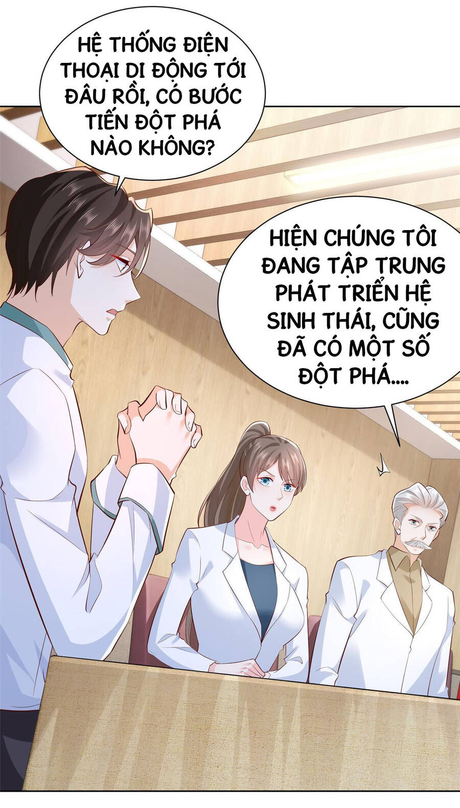 Trang 9
