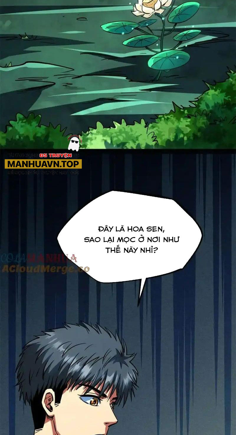Chương 207 - trang 46
