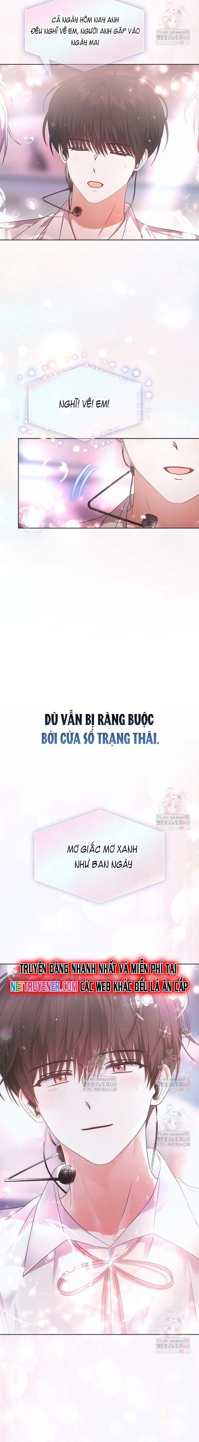 Chương 75 - trang 19