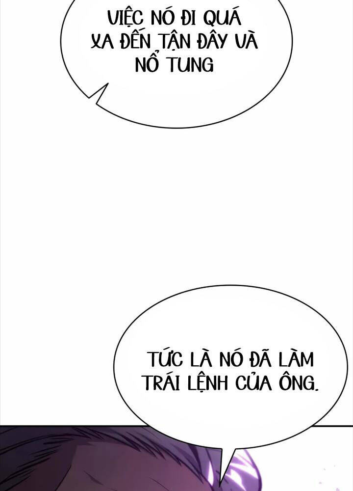 Trang 91