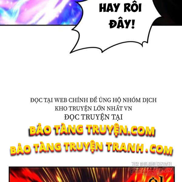 Chương 96 - trang 105