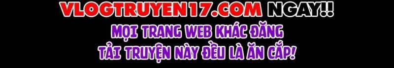 Chương 1 - trang 121