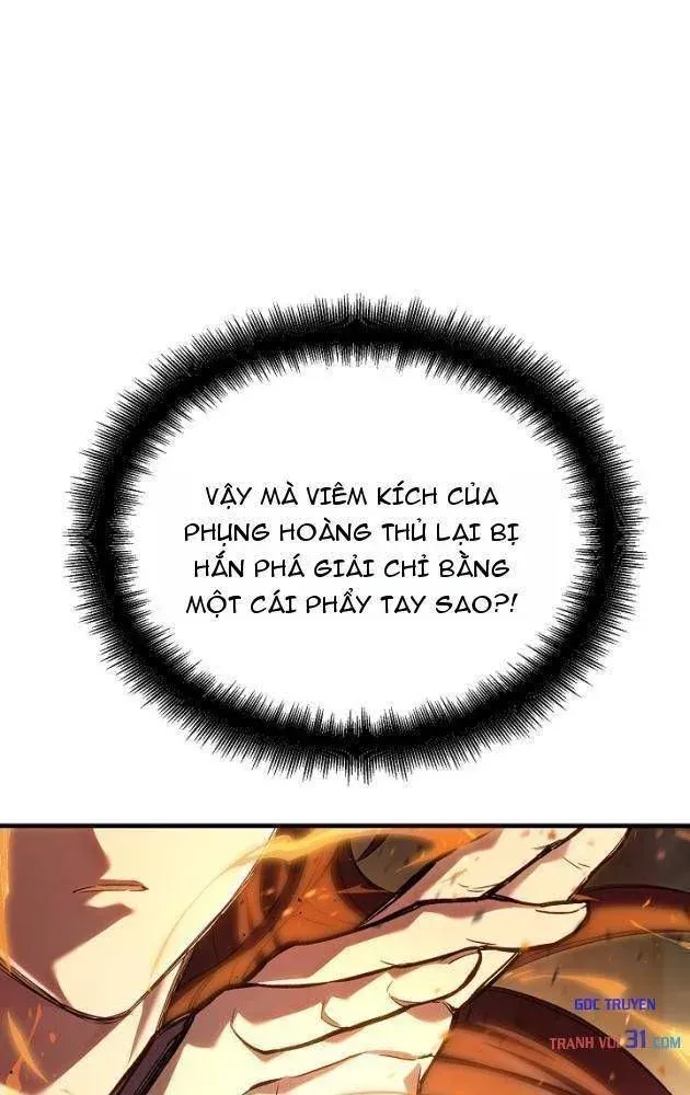 Chương 64 - trang 10