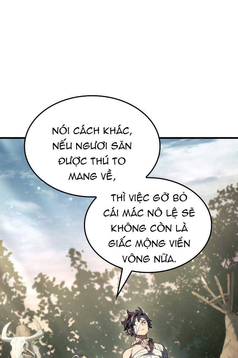 Trang 121
