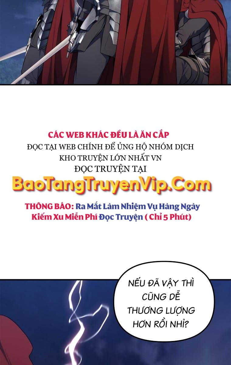 Chương 153 - trang 5
