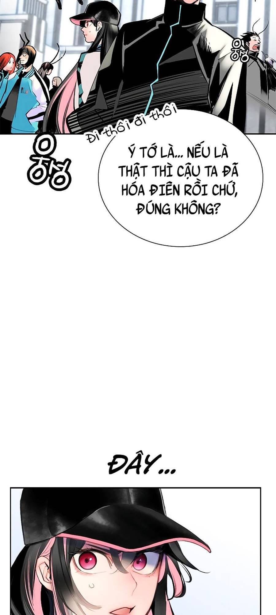 Chương 82 - trang 99