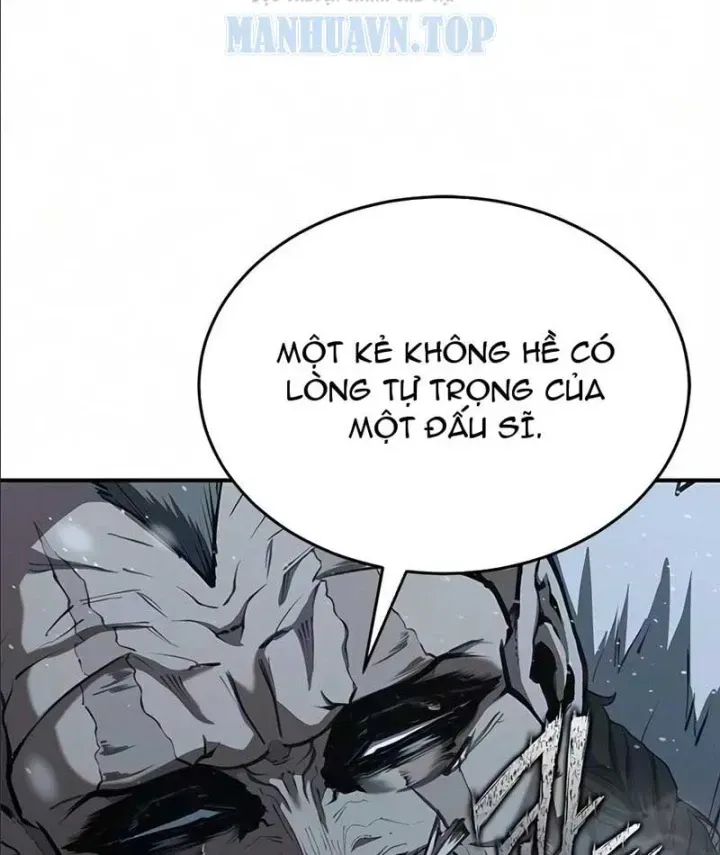 Chương 35 - trang 114