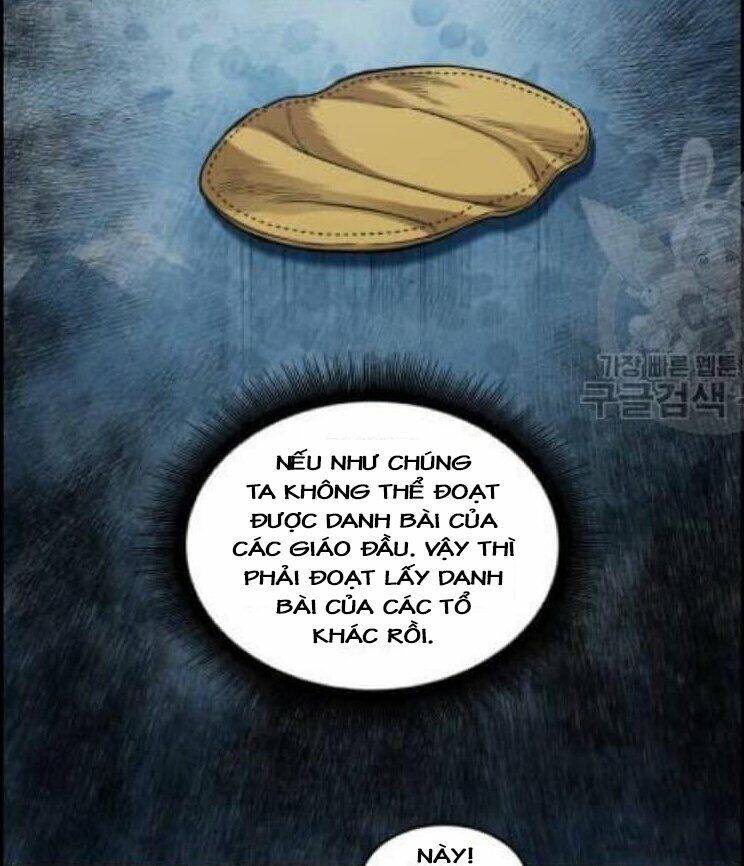 Trang 64