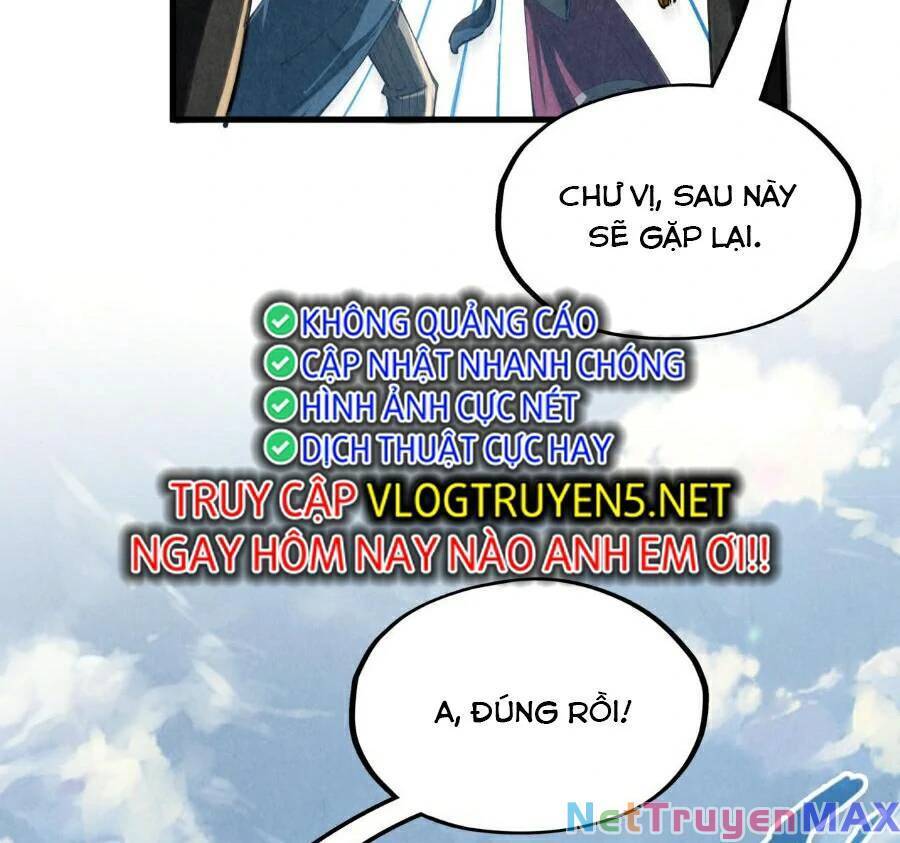 Chương 216 - trang 47