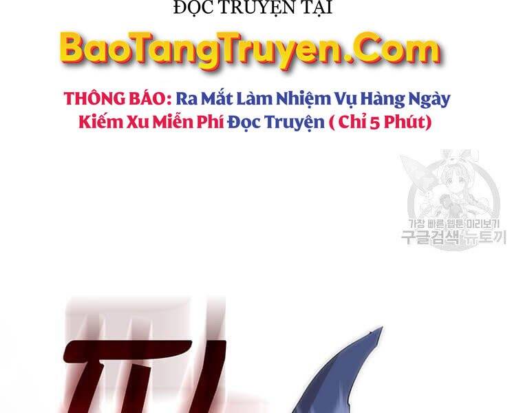 Chương 80 - trang 197