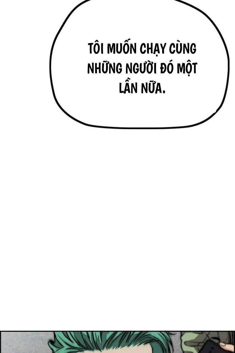 Chương 480 - trang 125