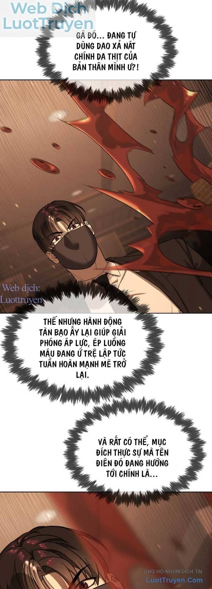 Chương 153 - trang 93