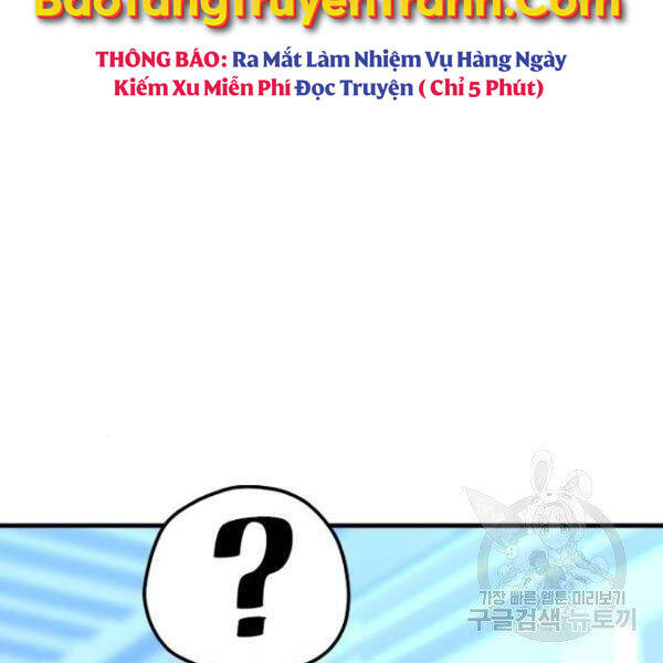 Trang 83