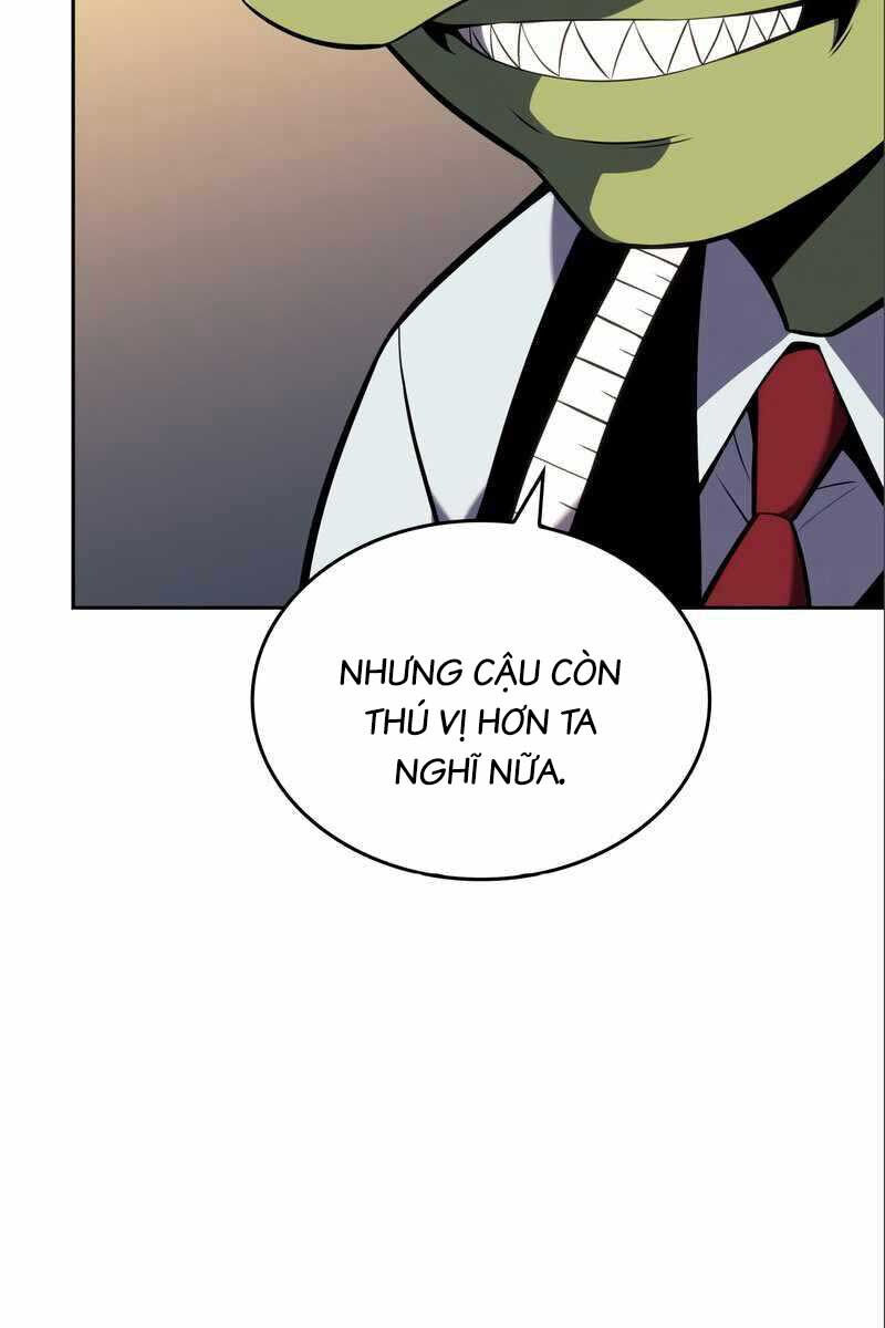 Trang 89