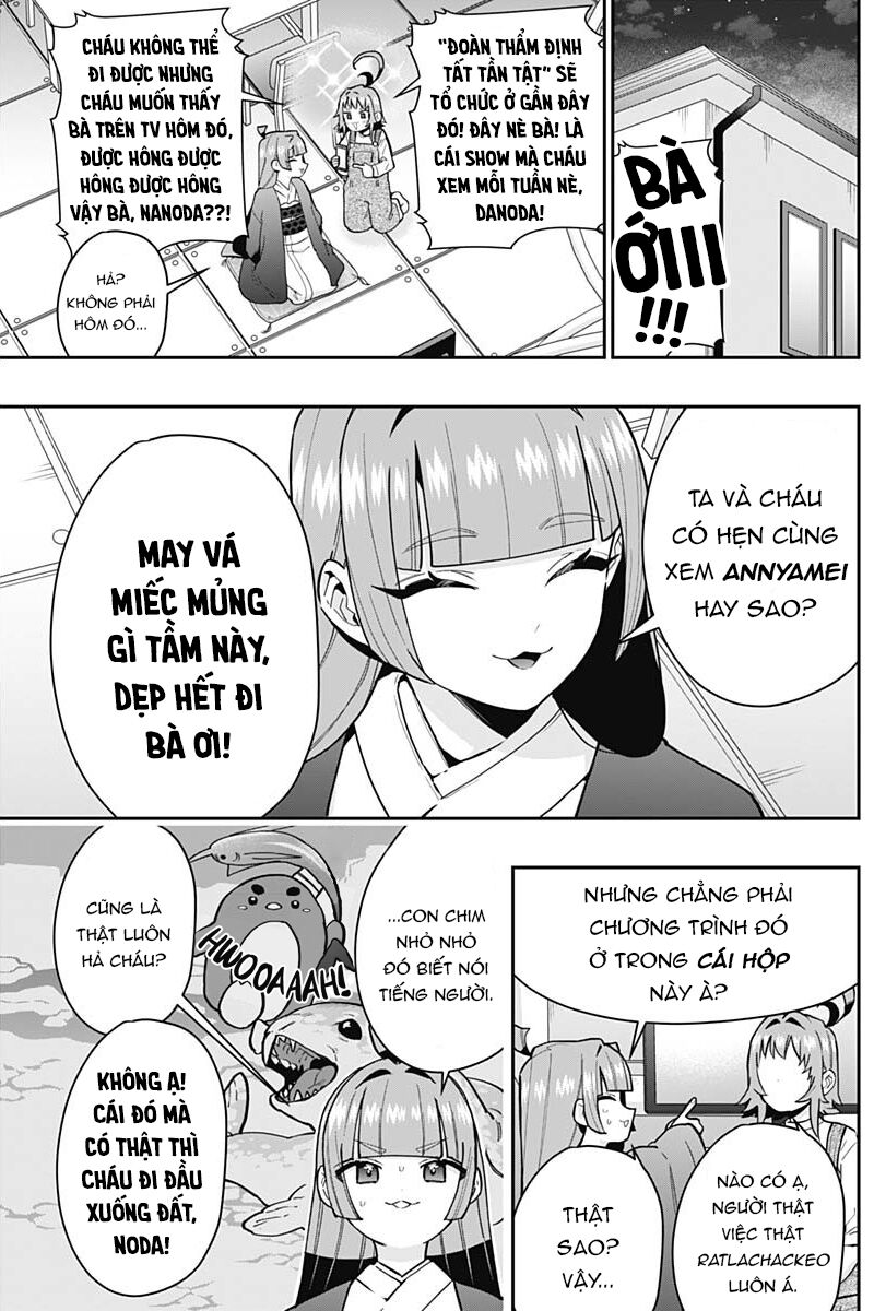 Trang 6