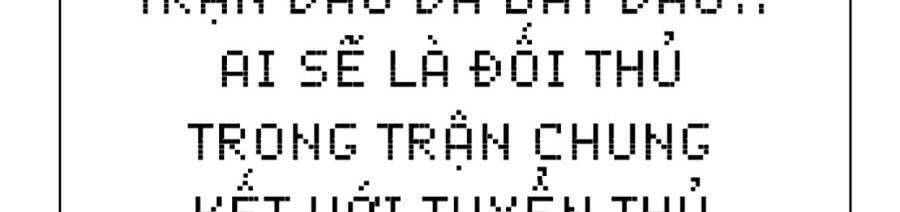Trang 106