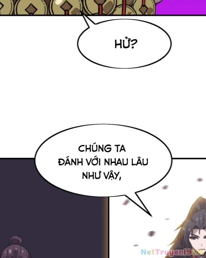 Trang 52
