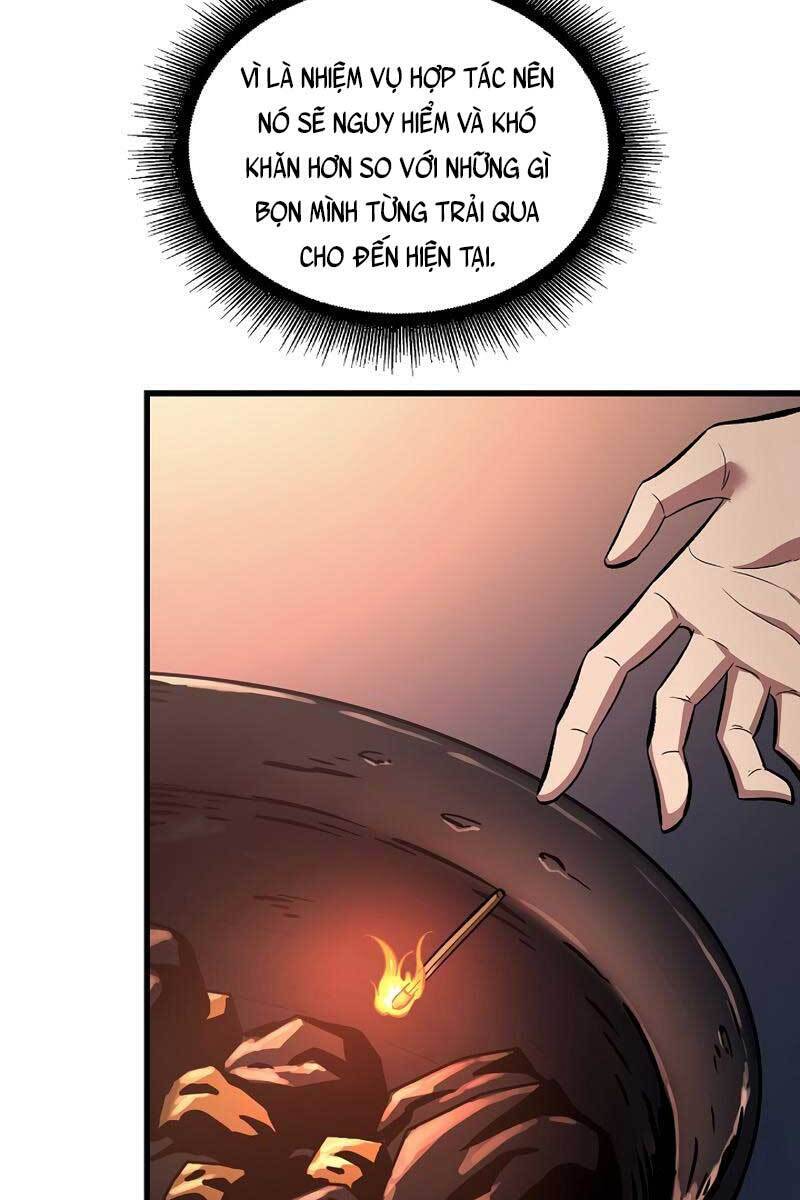 Chương 24 - trang 117