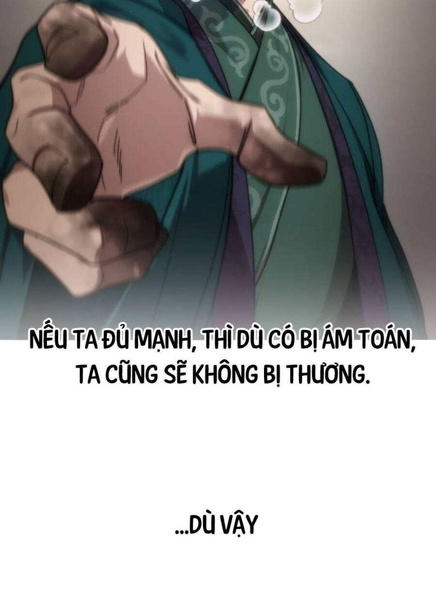 Trang 116