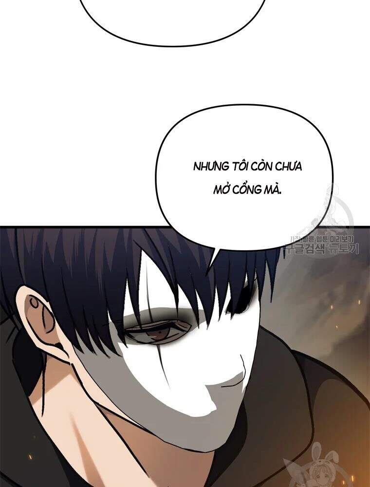 Chương 104 - trang 80