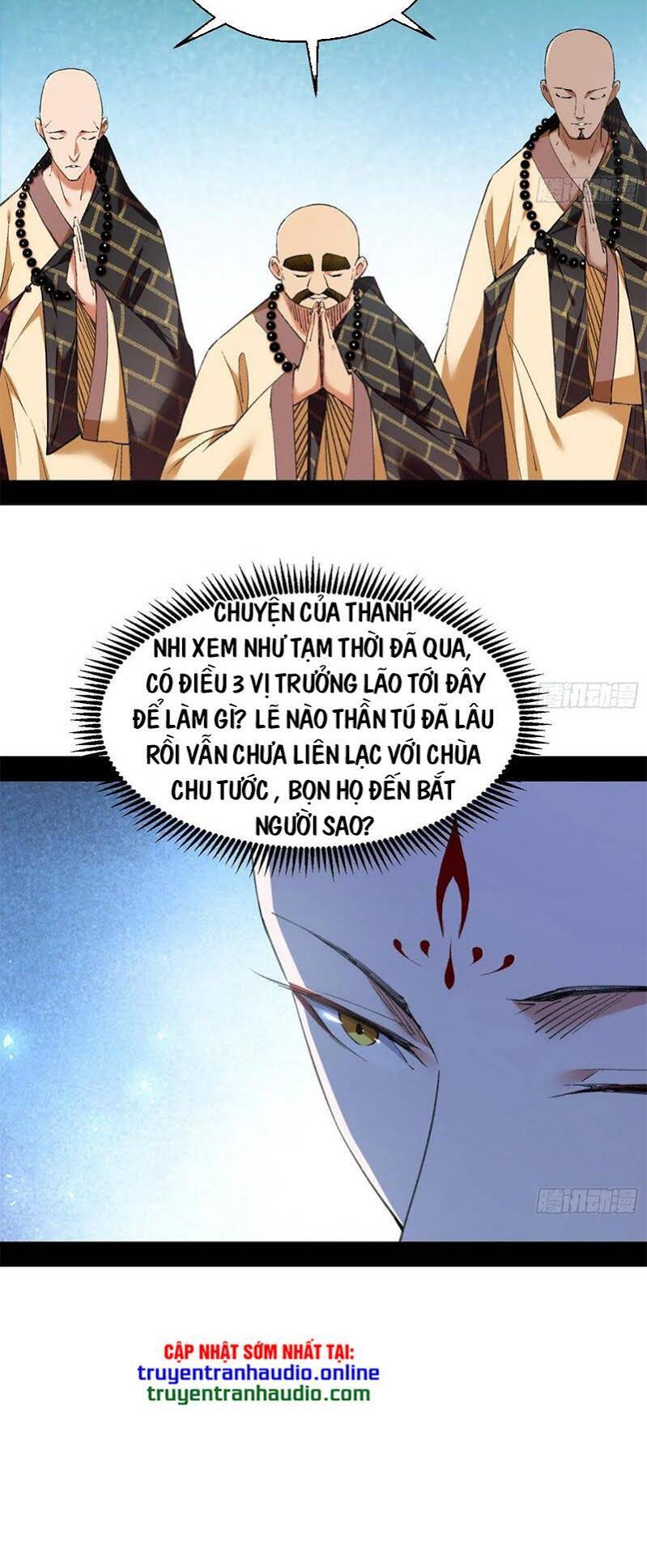 Trang 24