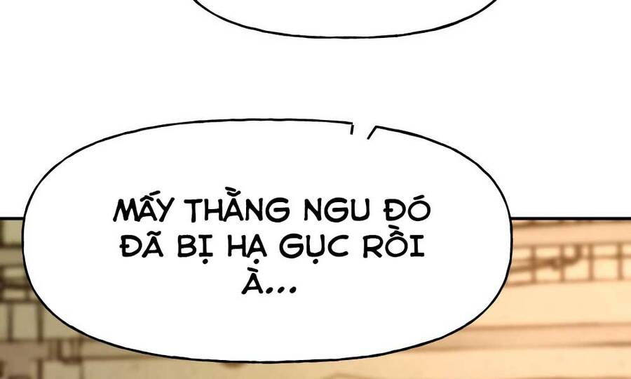 Chương 16.5 - trang 135