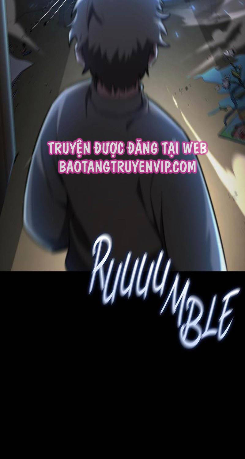 Trang 85