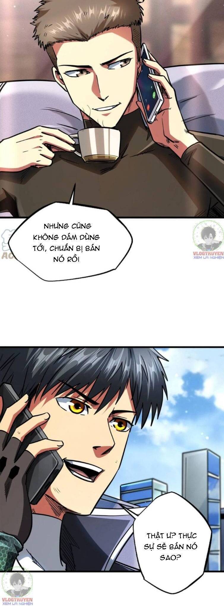 Chương 48 - trang 4
