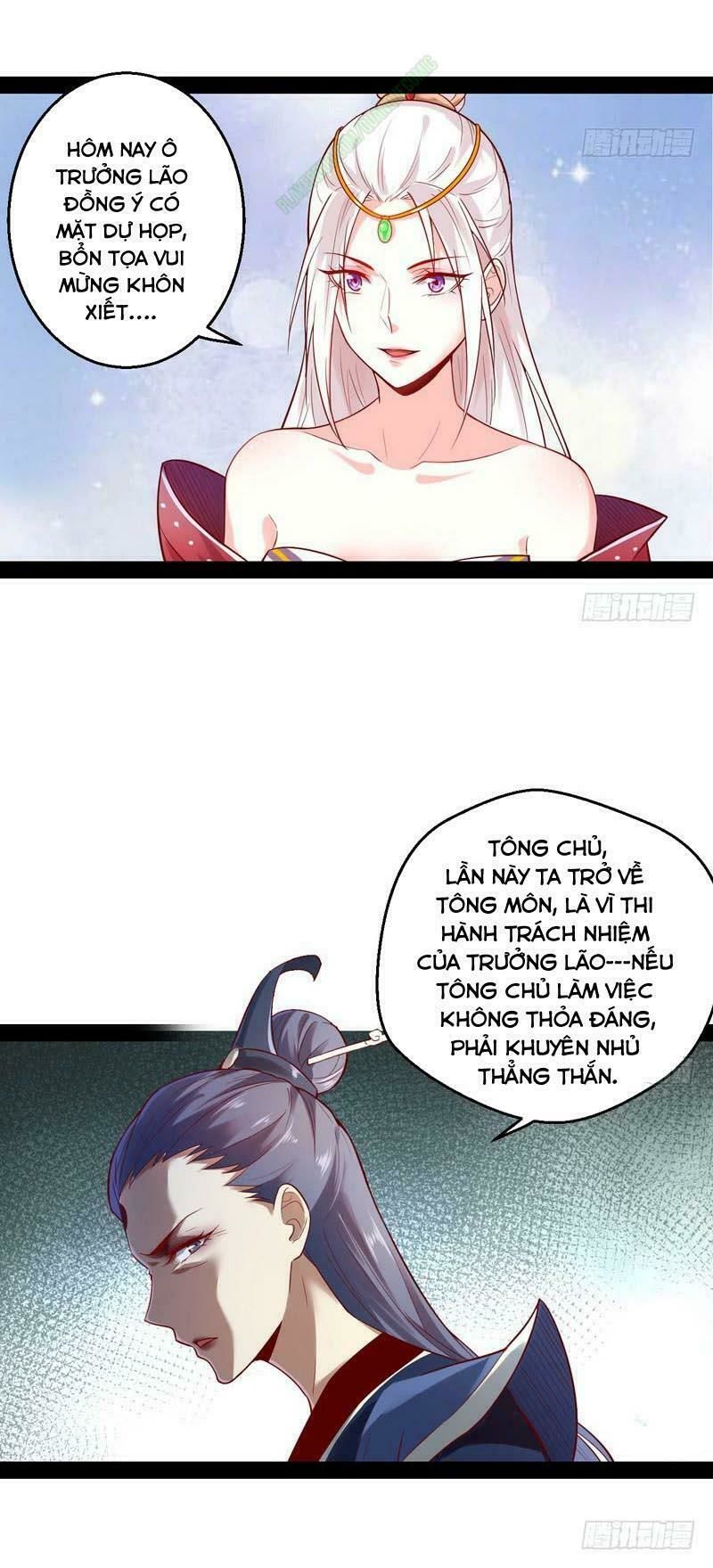 Chương 13 - trang 36
