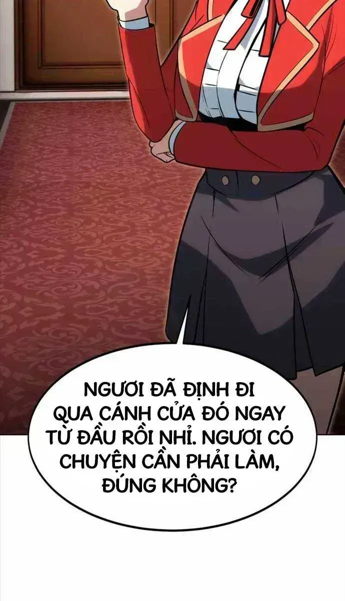 Trang 150