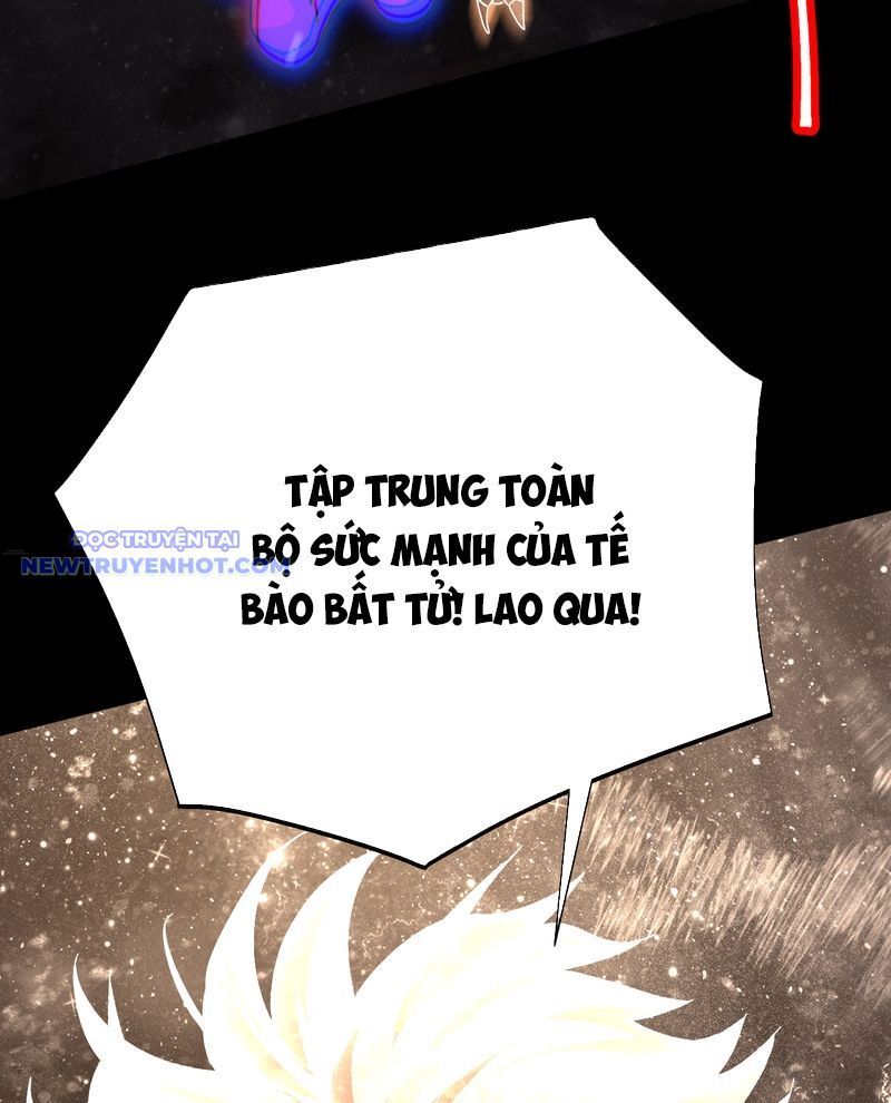 Trang 112