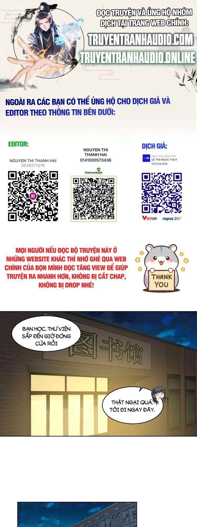 Trang 1