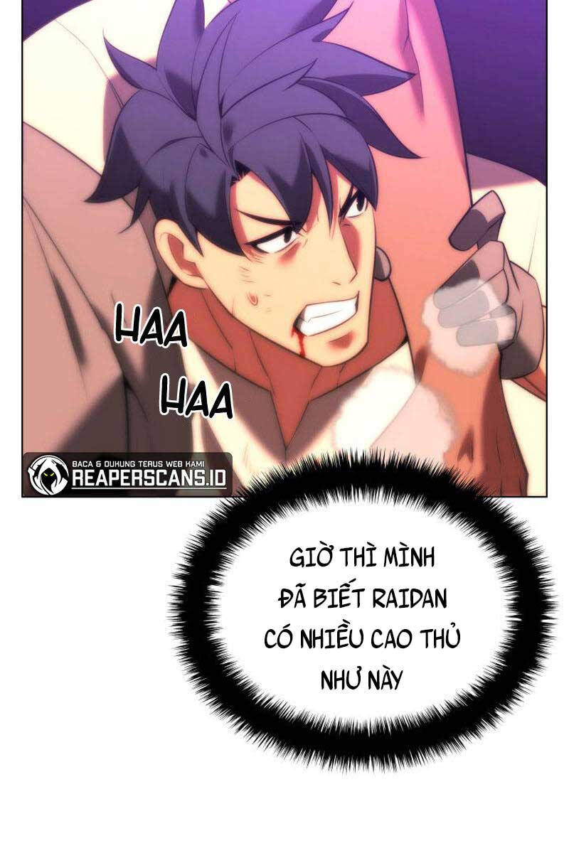 Trang 126