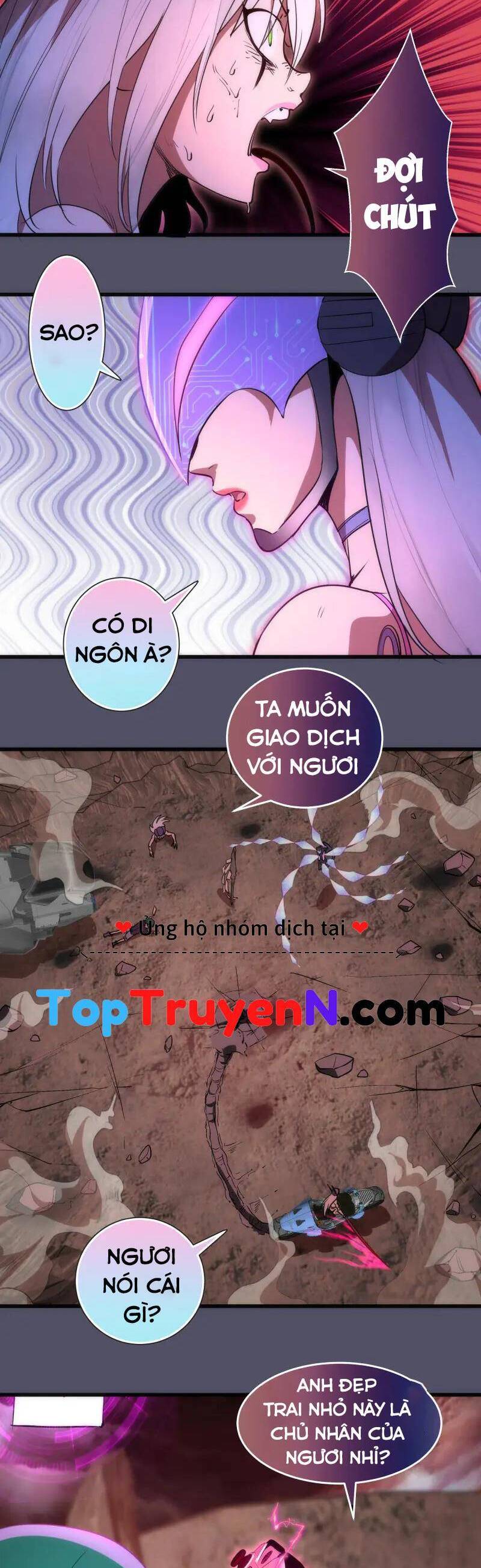 Trang 21