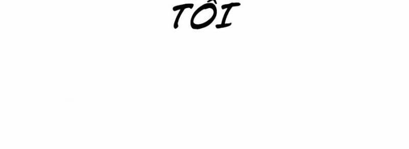 Trang 117
