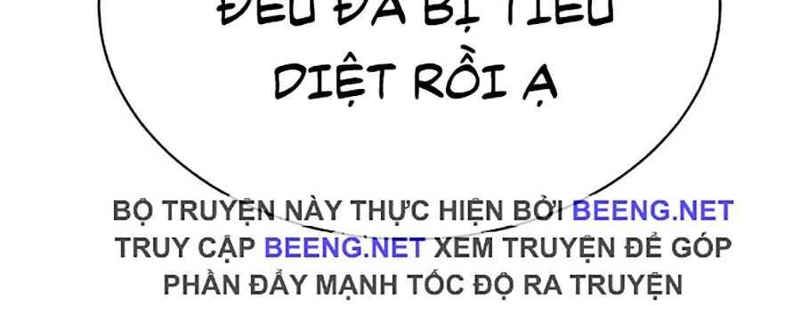 Trang 126