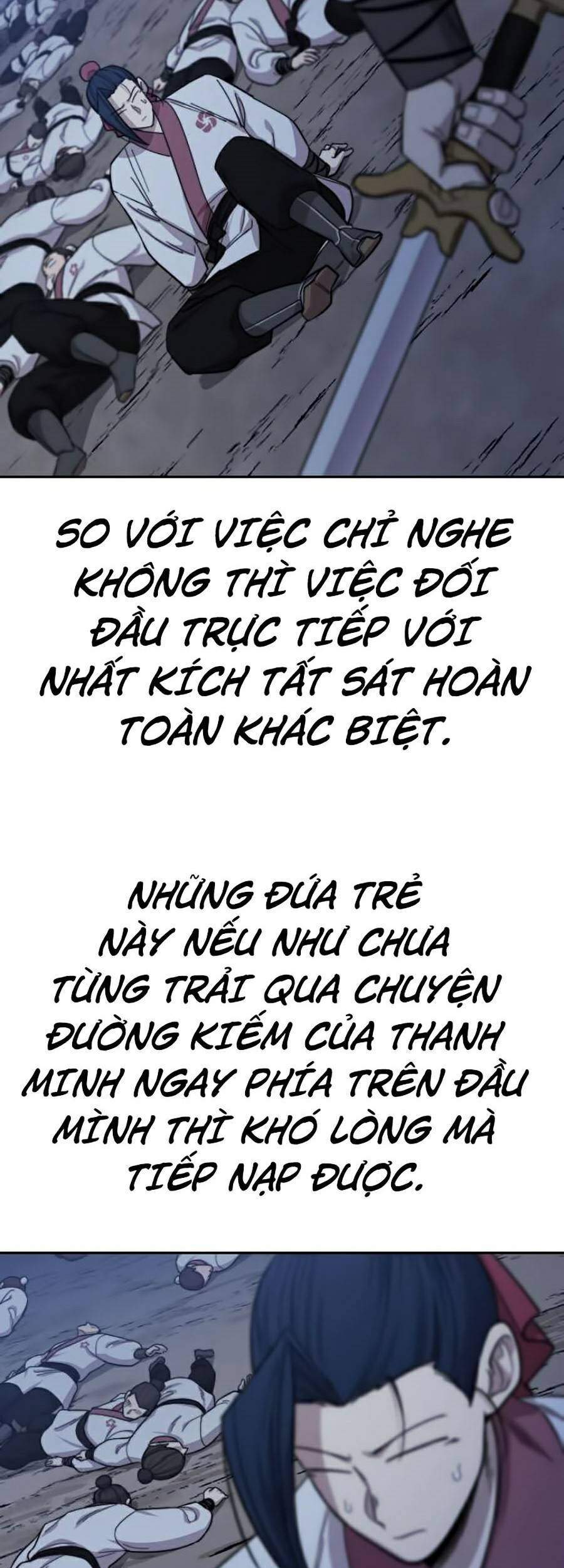 Trang 63