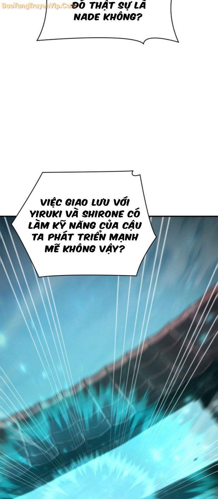 Chương 97 - trang 43